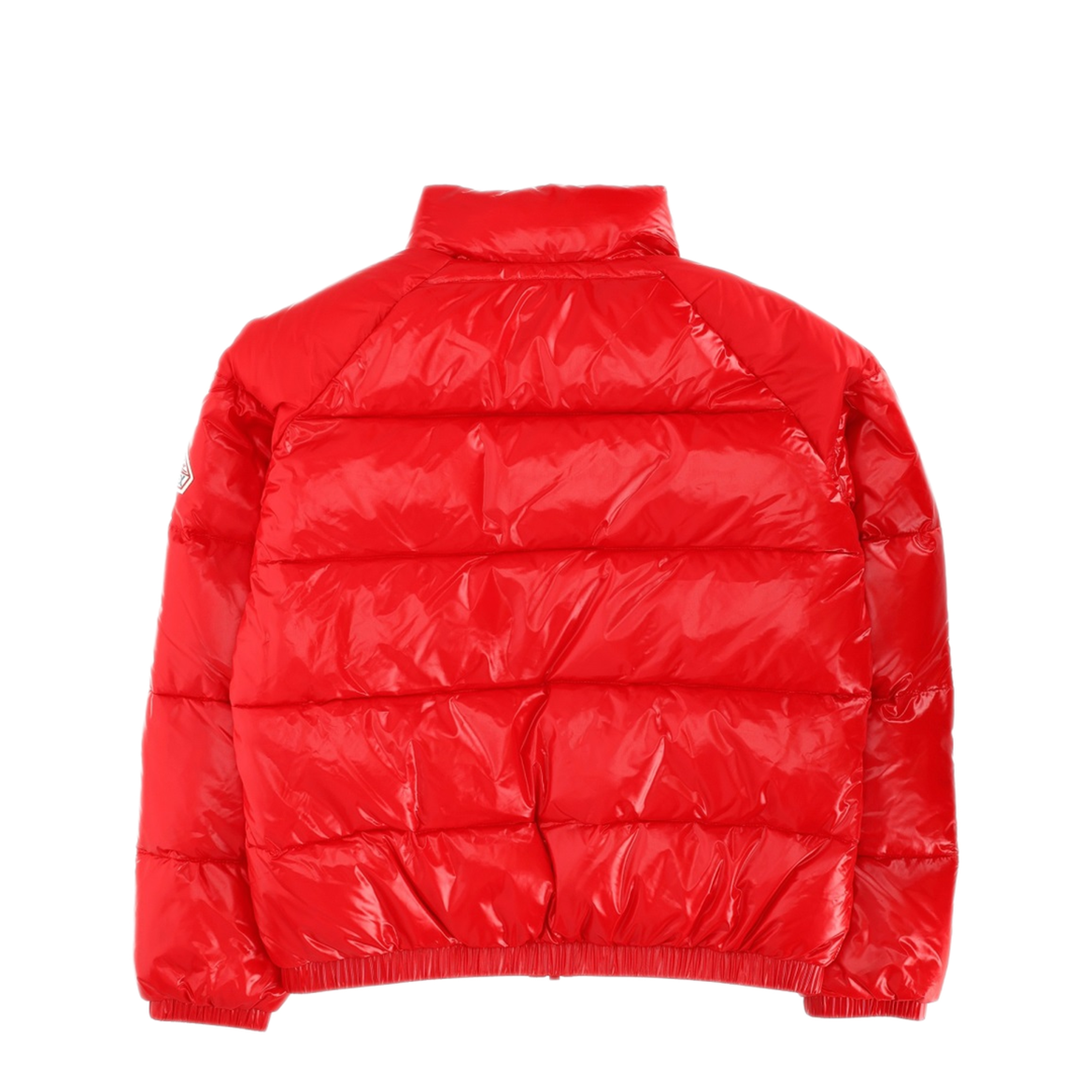 MAYFEYR - Pyrenex - Vintage Mythic Jacket - HUY0156050