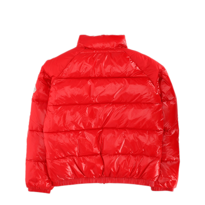 MAYFEYR - Pyrenex - Vintage Mythic Jacket - HUY0156050