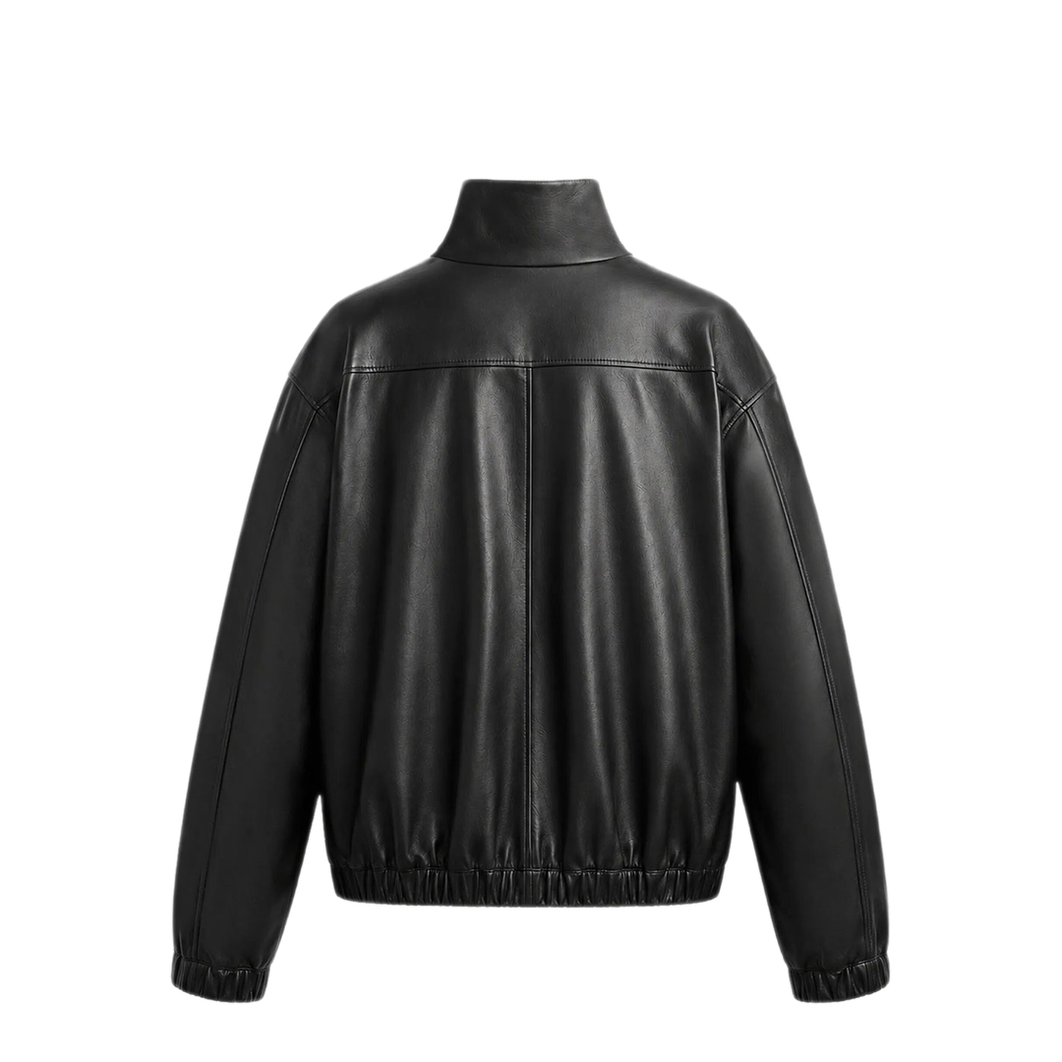 MAYFEYR -  - Blouson - A000H9YCOJ2