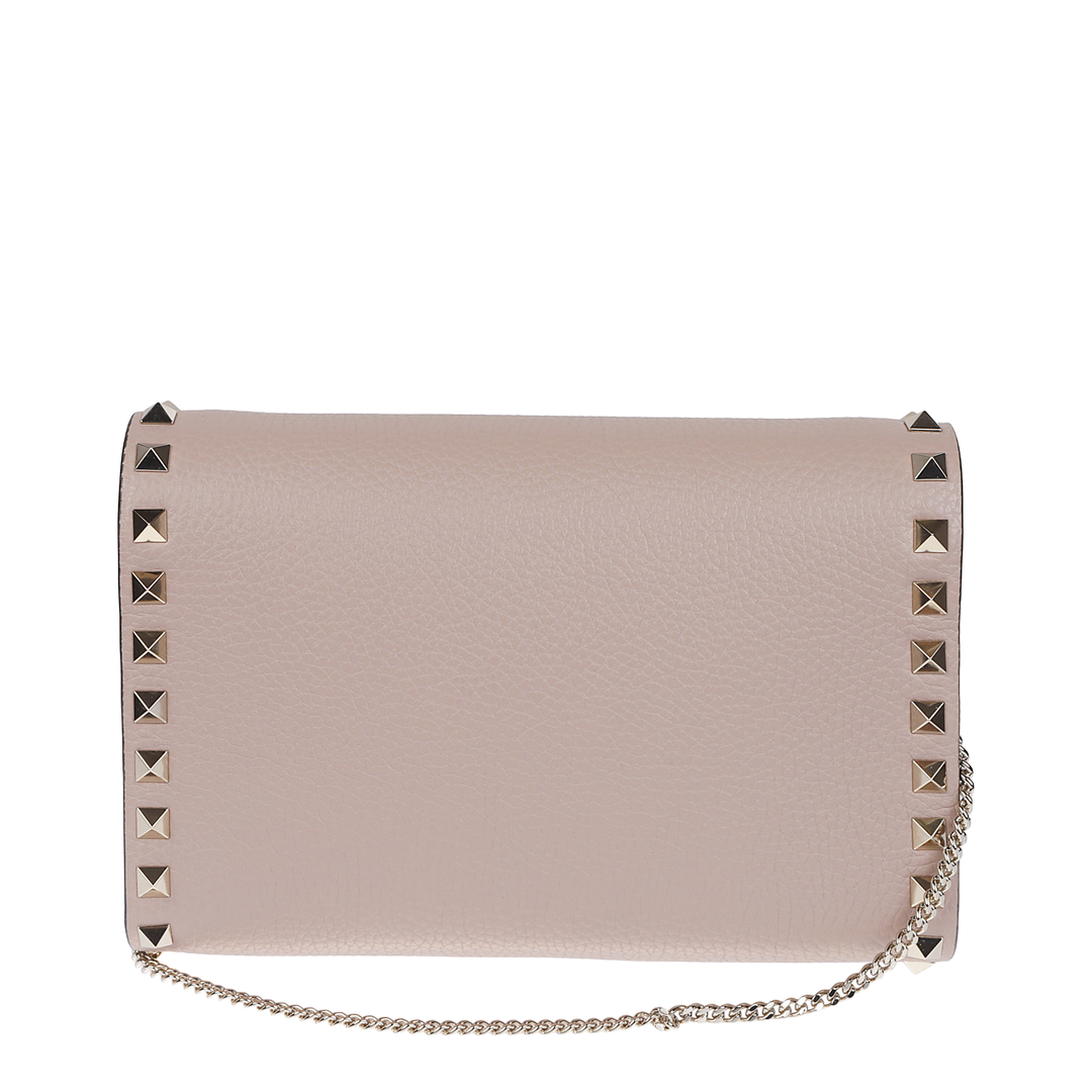 MAYFEYR - Valentino - Shoulder Bags - WP0AX2VSHP45