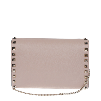 MAYFEYR - Valentino - Shoulder Bags - WP0AX2VSHP45