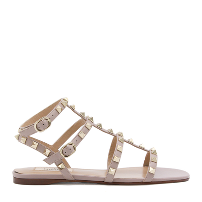 MAYFEYR - Valentino - Garavani Sandals - 8W2S0A05VODP45