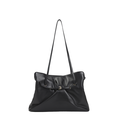 MAYFEYR - Prada - Shoulder Bag - 1BG594VOOO2DX8F0002
