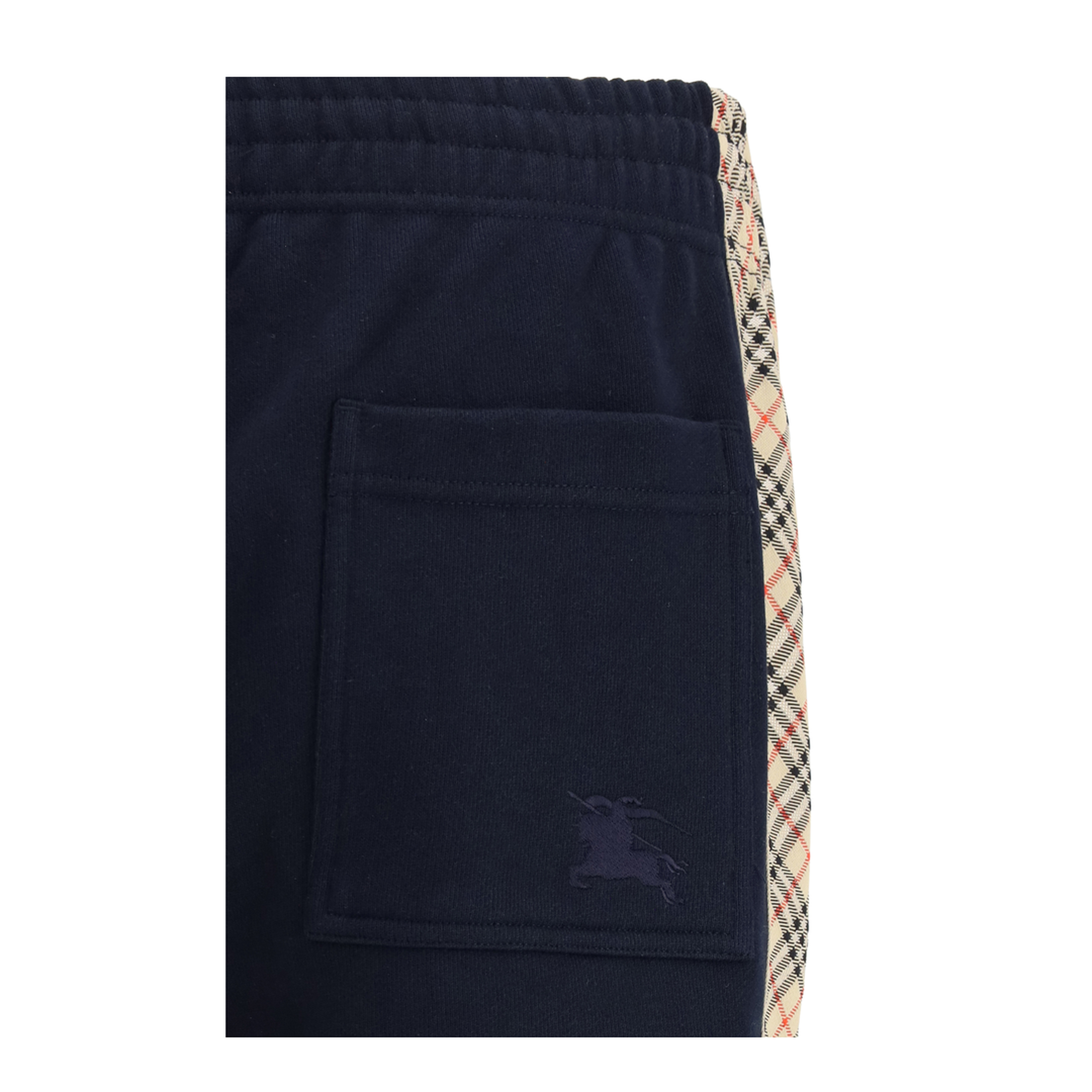 Cotton Sweatpants