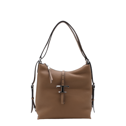 MAYFEYR - Tod's - Bags.. - XBWTSEW0200WNTS600
