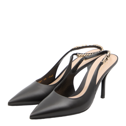 Signoria Pumps