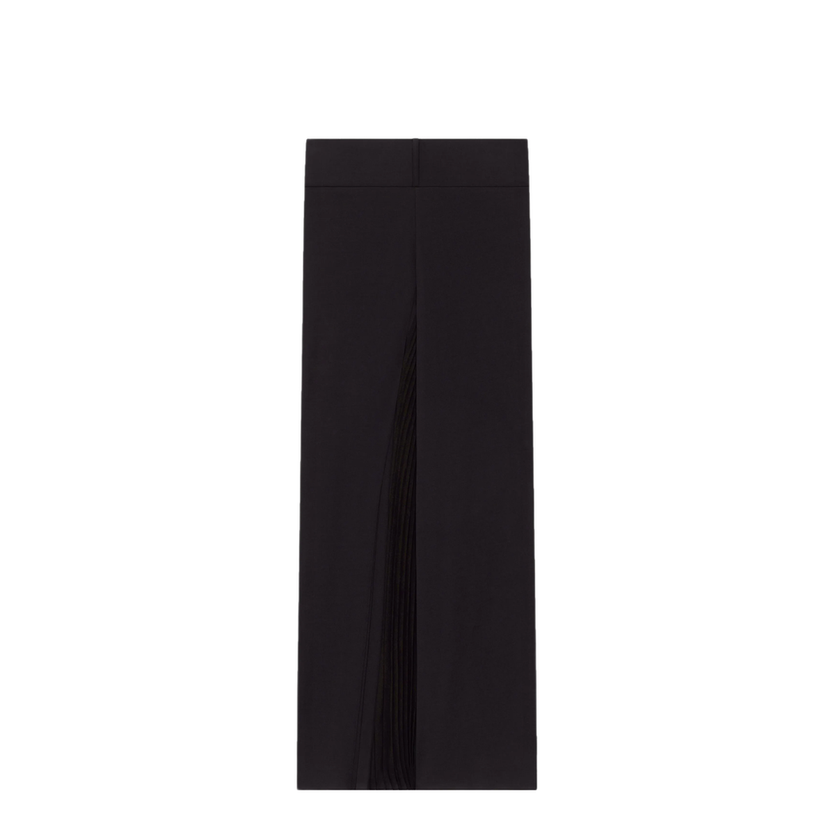 MAYFEYR - Courreges - Infinity Trousers - 225JPA325JS02209999
