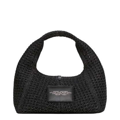 MAYFEYR - Marc Jacobs - Bag Black - 2P6HSC009H02974