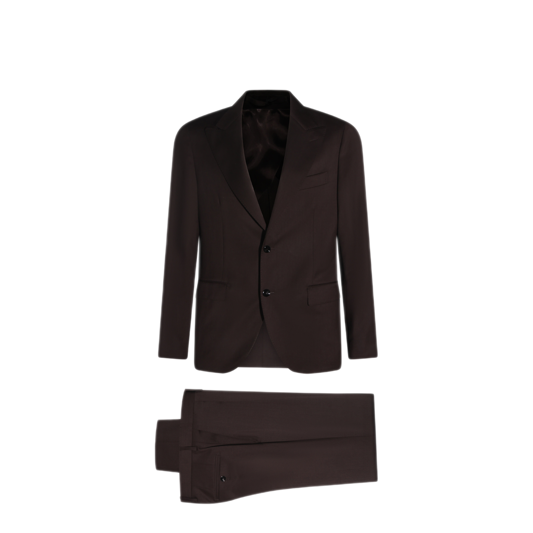 MAYFEYR - Lardini - Dresses - CN400AECN64414450