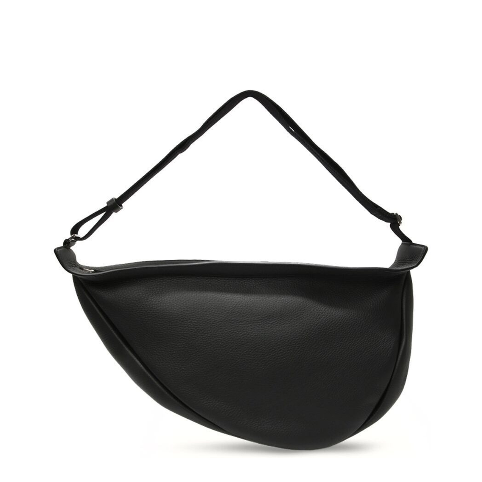 Bags.. Black