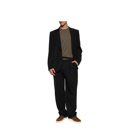 MAYFEYR - Tom Ford - T-Shirts And Polos Green - JCS004JMT012GAV