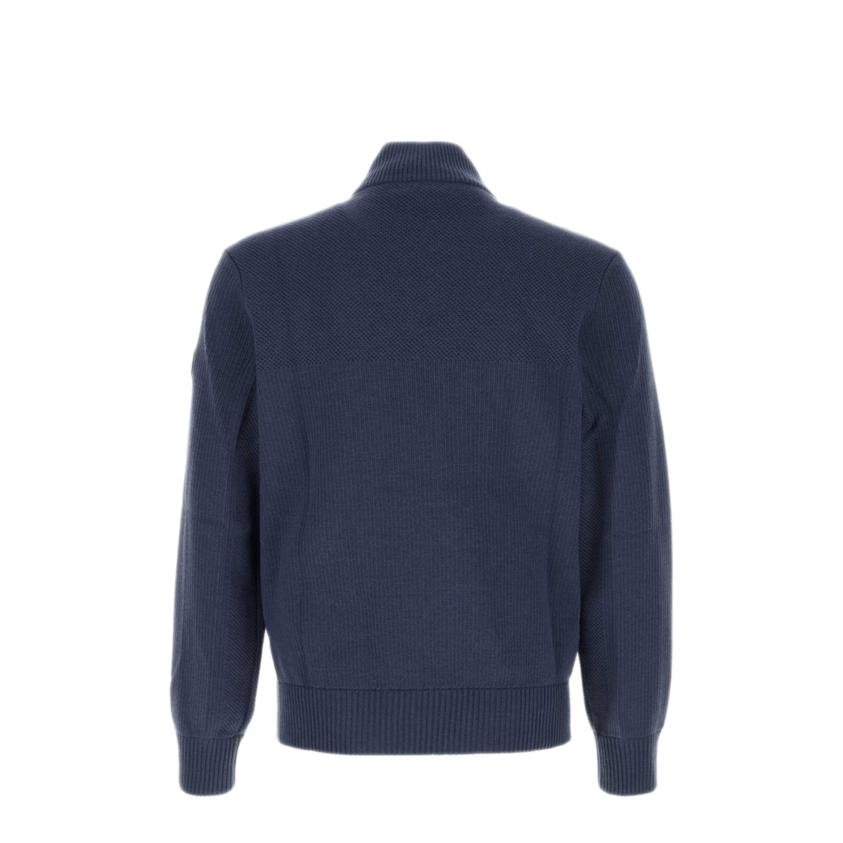 MAYFEYR - Canada Goose - Hybridge Knit Jacket Bd - 6830MB9128