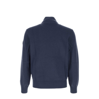 MAYFEYR - Canada Goose - Hybridge Knit Jacket Bd - 6830MB9128