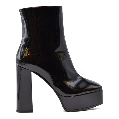 MAYFEYR - Giuseppe Zanotti - Booties - I270017