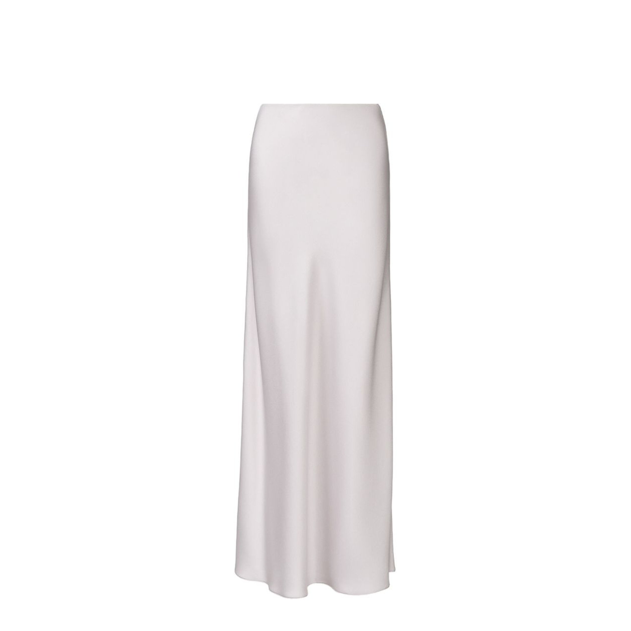 MAYFEYR - Unknown - Skirts Grey - GND216F361D9828203