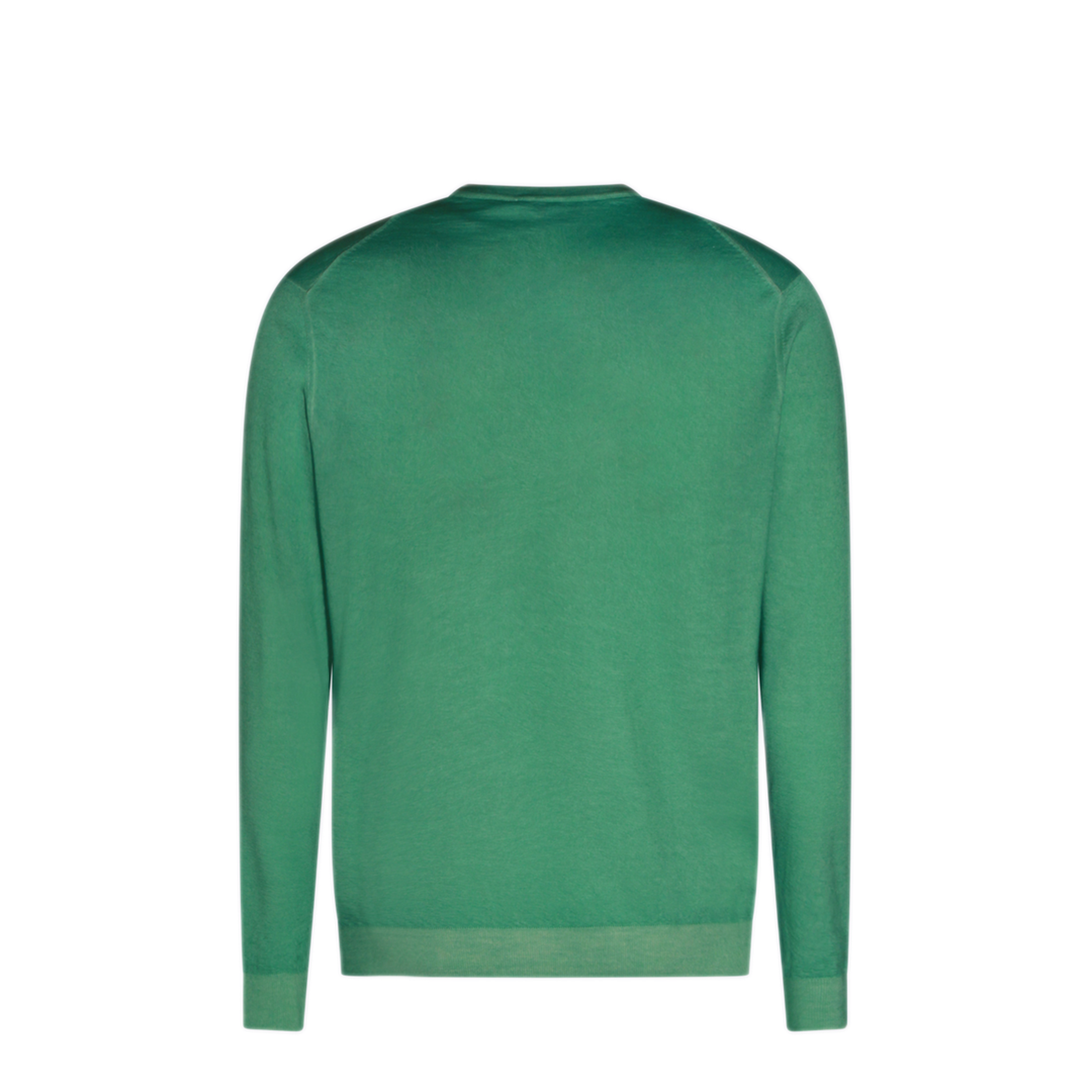 MAYFEYR - Malo - Sweaters - UXA271F1I41E3575