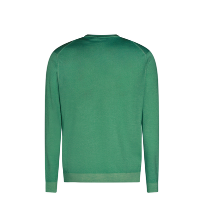MAYFEYR - Malo - Sweaters - UXA271F1I41E3575