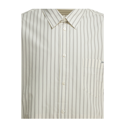 MAYFEYR - Acne Studios - Shirts - BB0670CHD