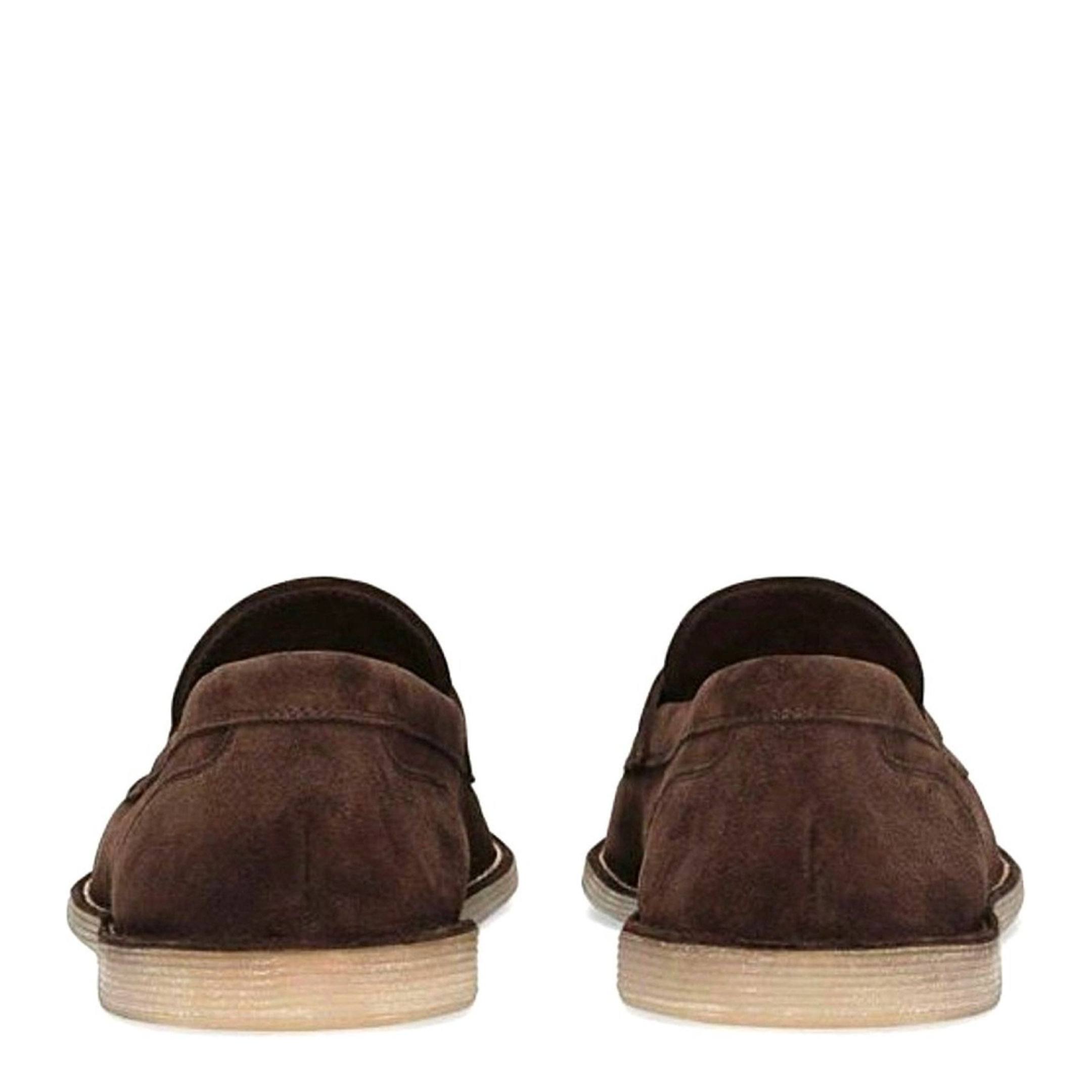 MAYFEYR - Dolce & Gabbana - Shoes - A50601AS7078008180081