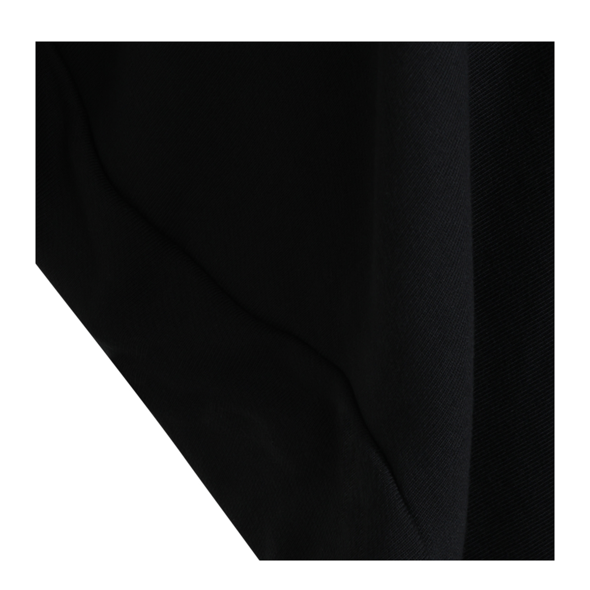 MAYFEYR - Vivienne Westwood - Skirts - 1J01000PJ00ASN401