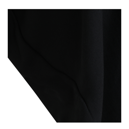 MAYFEYR - Vivienne Westwood - Skirts - 1J01000PJ00ASN401