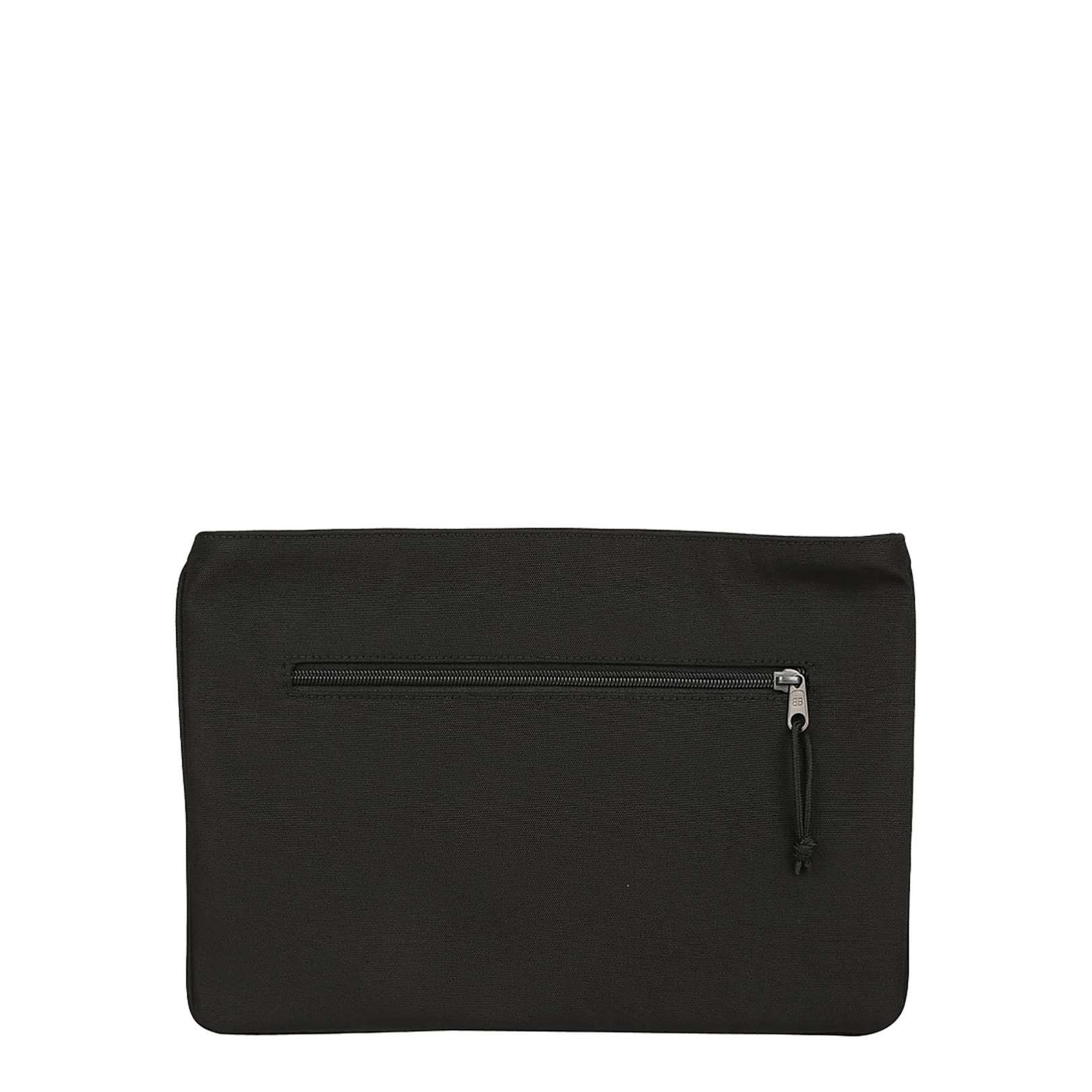 Men's Clutch