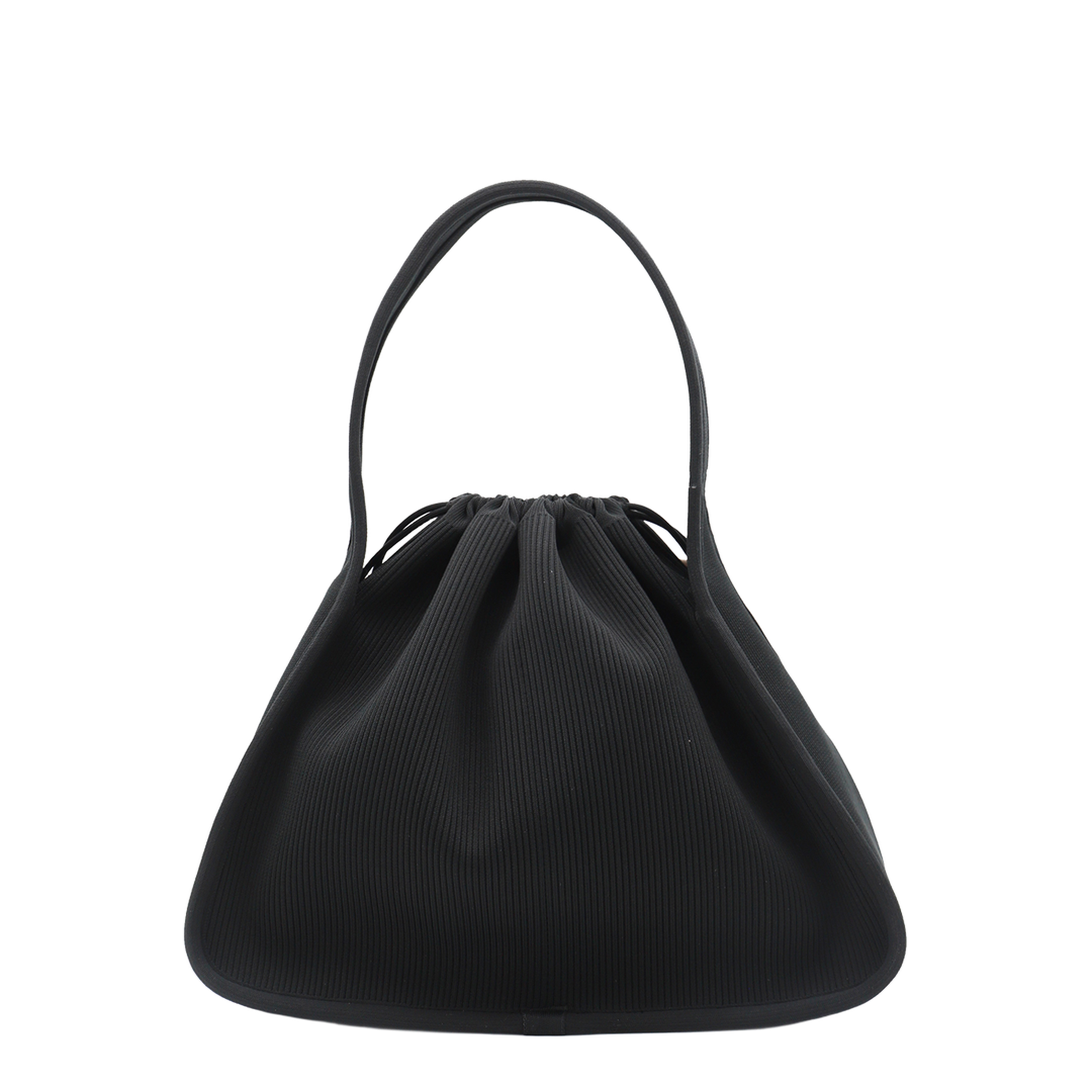 MAYFEYR - Alexander Wang - Bags.. - 20422K21T001