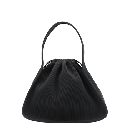 MAYFEYR - Alexander Wang - Bags.. - 20422K21T001
