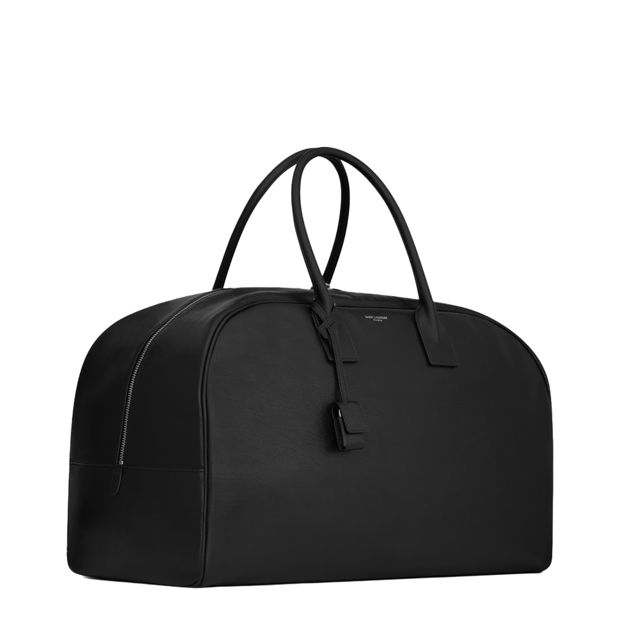 Bowling Duffle Bag Large