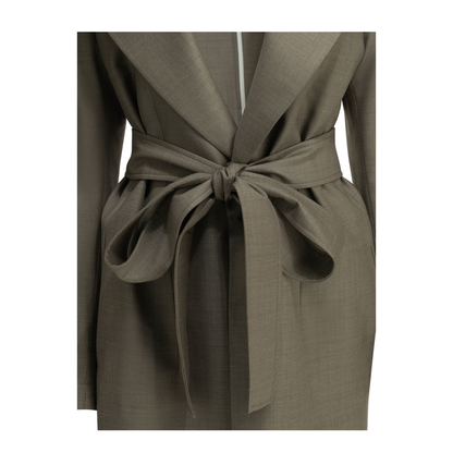MAYFEYR - Sa Su Phi - Jackets And Coats - S26702AAU0780