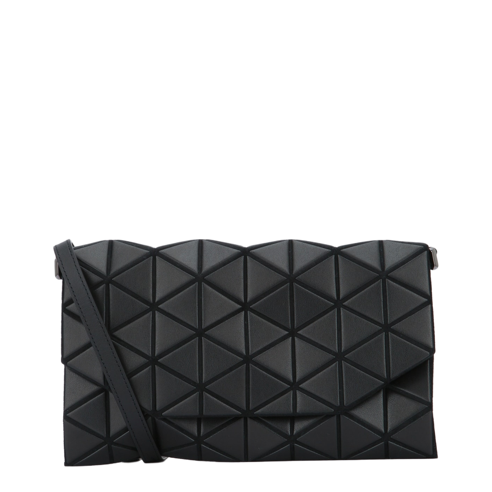 Iconic Geometric Bag