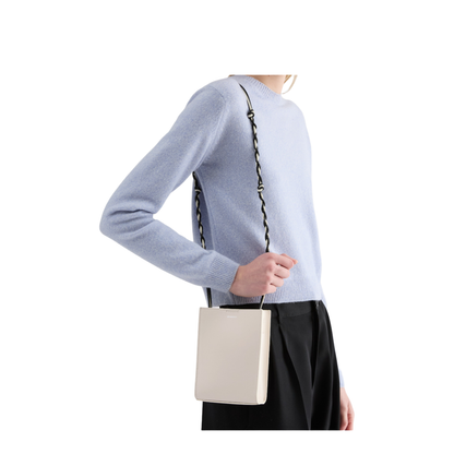 MAYFEYR - Jil Sander - Messenger Bag - J07WG0001P9319106