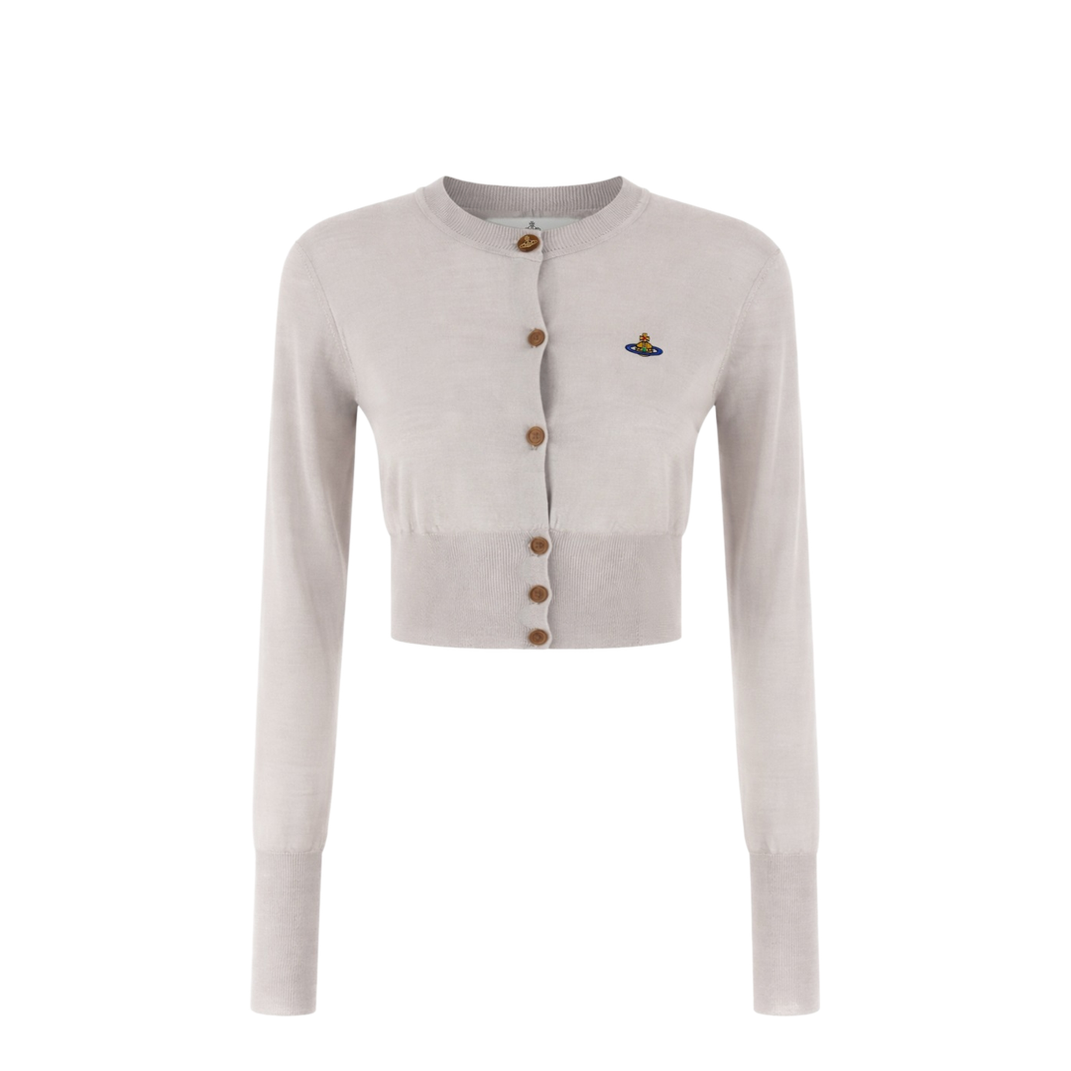 Cardigan "Bea"