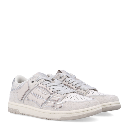 MAYFEYR - Amiri - Sneakers - AWSNSN1005271