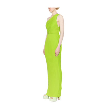 Adira Maxi Dress