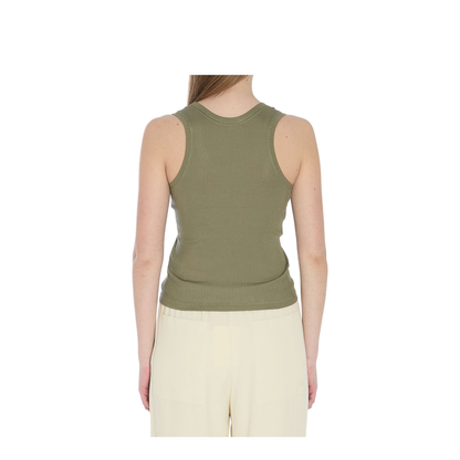 Anagram Tank Top