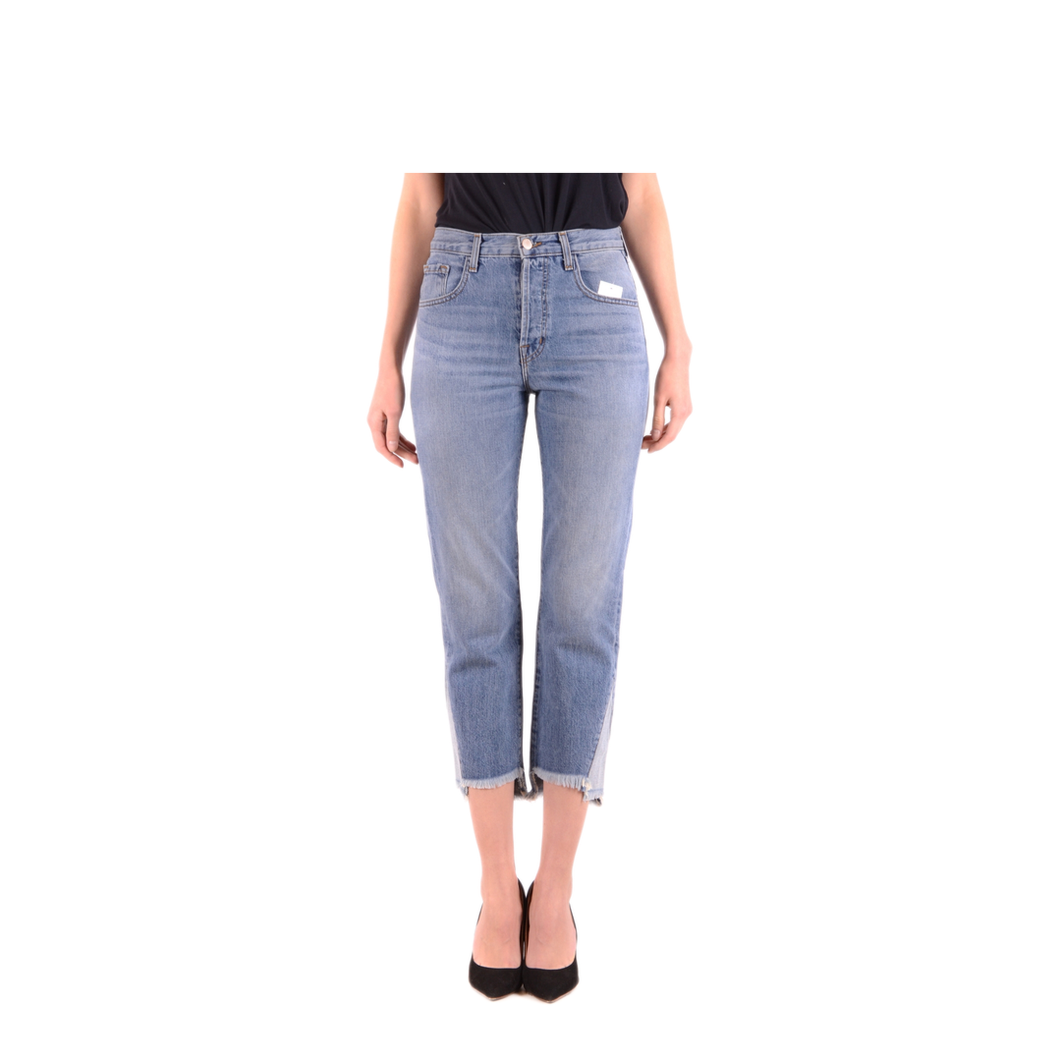 MAYFEYR - J Brand - Jeans Blue - JB001331