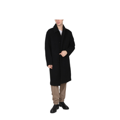 MAYFEYR - Theory - Graham Kelso Pants - K0277216E3J