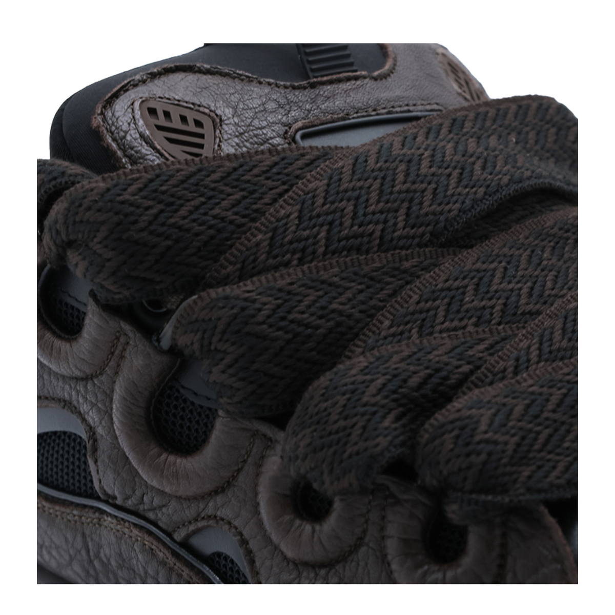MAYFEYR - Lanvin - Sneakers - FUSKDK12DINOA261111