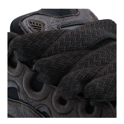 MAYFEYR - Lanvin - Sneakers - FUSKDK12DINOA261111