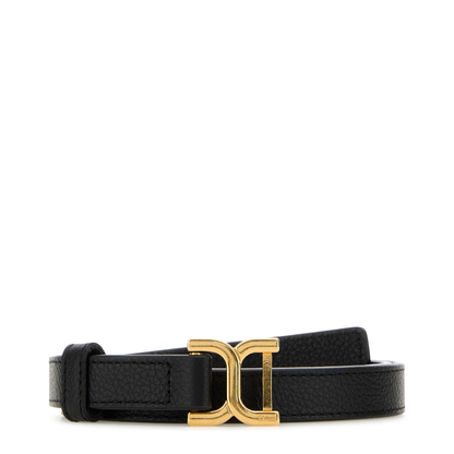 MAYFEYR - Chloè - C050 Marcie Belt - CHC24SC050MAR001
