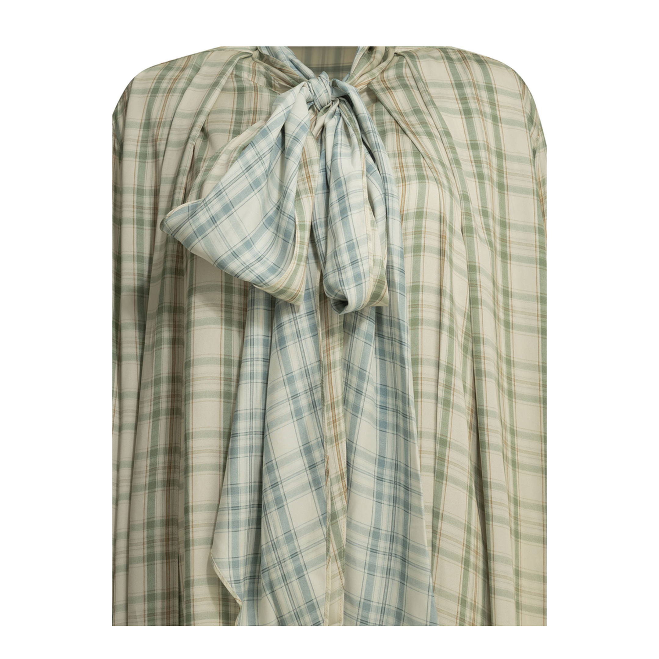 MAYFEYR - Acne Studios - Dresses - A20931ALG