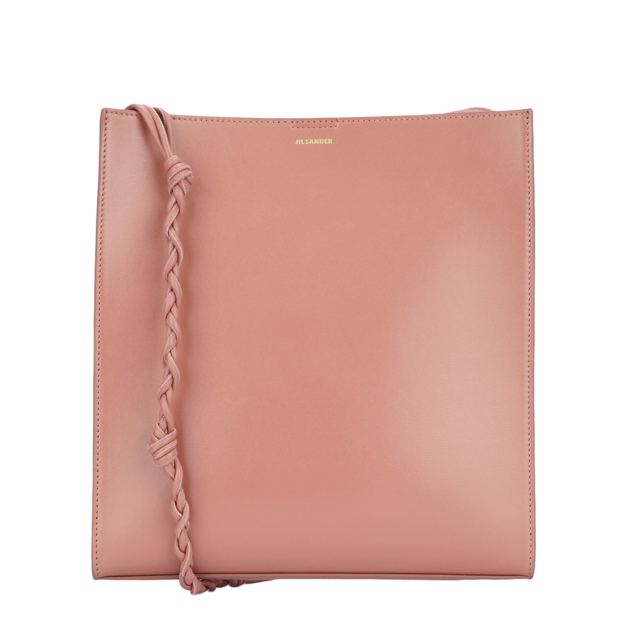 Cherrywood Crossbody Bag