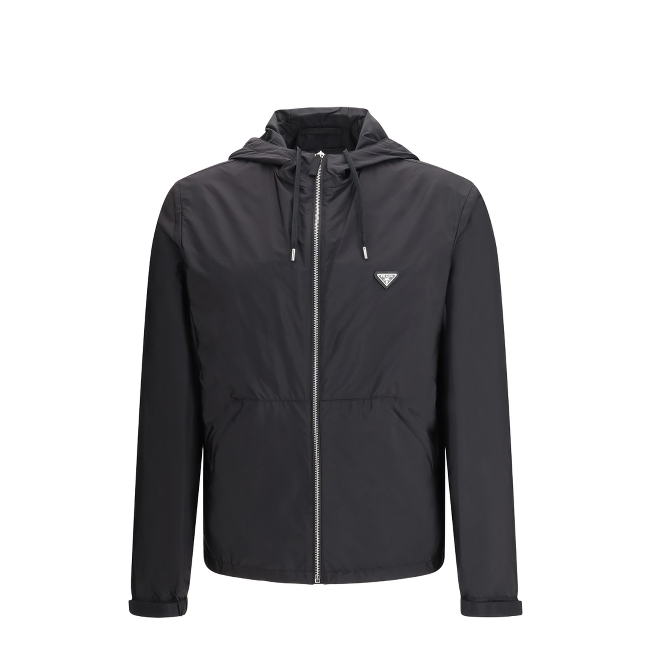 MAYFEYR - Prada - Re-Nylon Jacket - SGC220SOOO1WQ9
