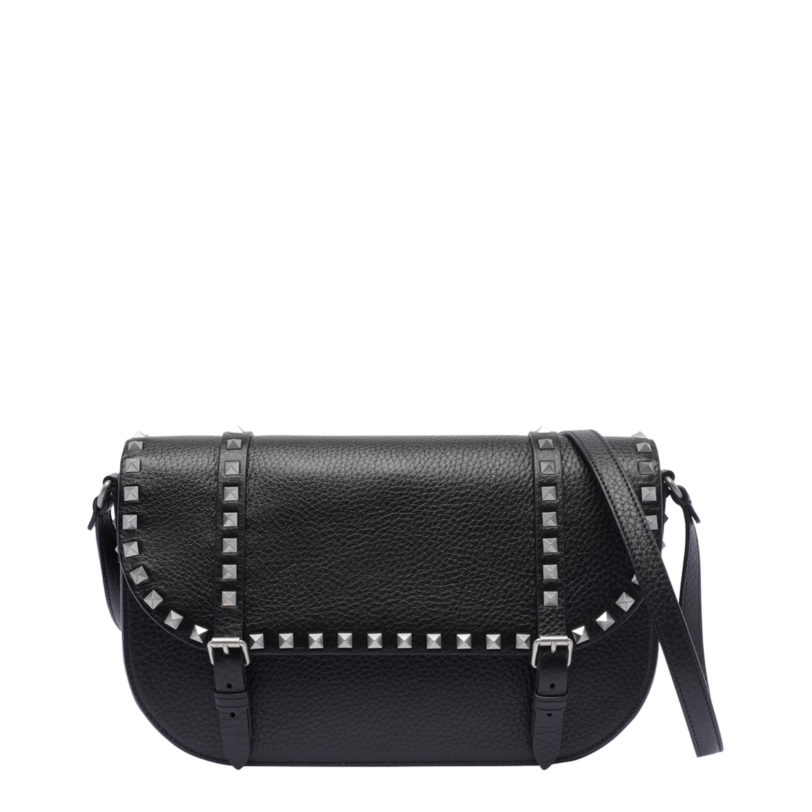 Garavani Bags