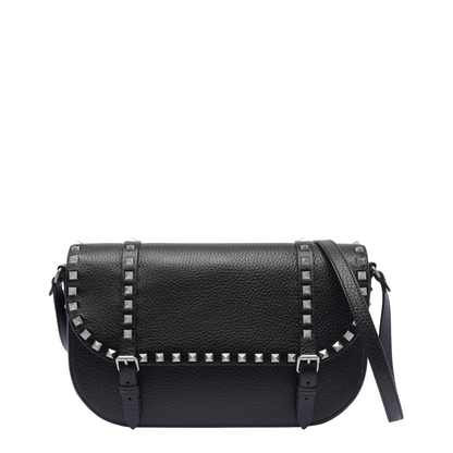 Garavani Bags