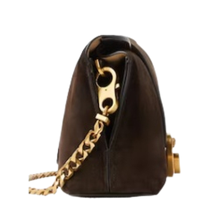 MAYFEYR - Versace - Shoulder Bag - 10248601A185281NM1J