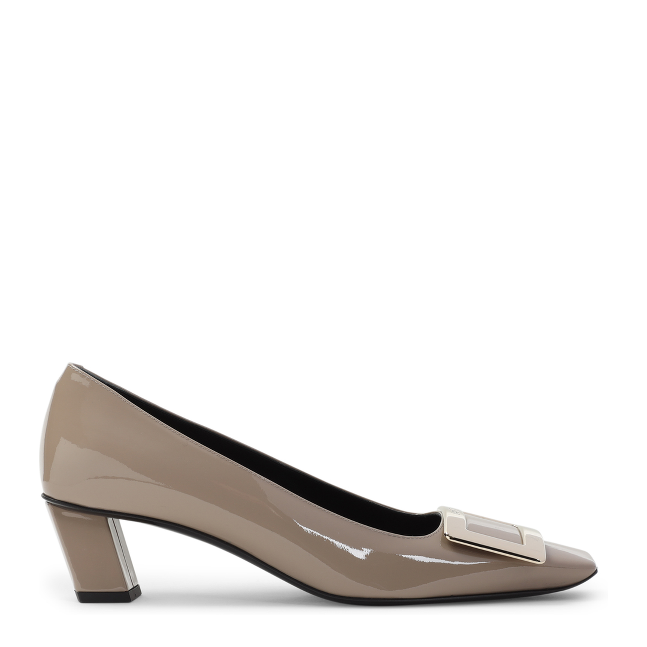 MAYFEYR - Roger Vivier - Belle Pumps - RVW00600920D1P