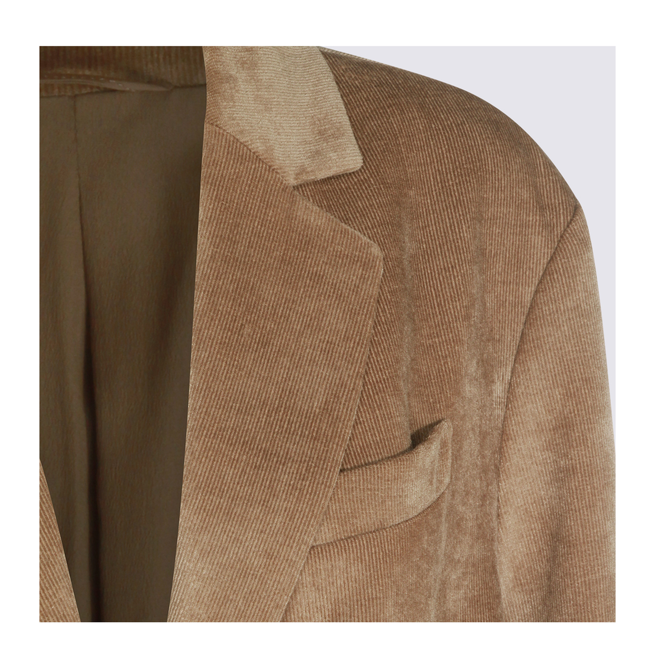 MAYFEYR - Brunello Cucinelli - Women'S Suit - MG5477201PC3368