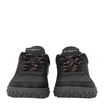 Glide Sneaker